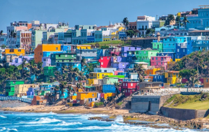 Things To Do In Puerto Rico