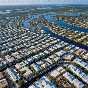 Things To Do In Fort Myers 