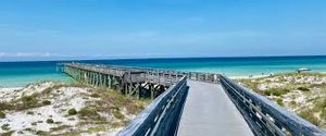 Top Things to Do in Panama City Beach