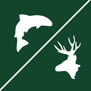 Oregon Fishing License and Permits