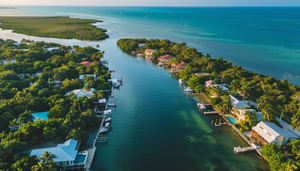 Things to Do in South Padre Island