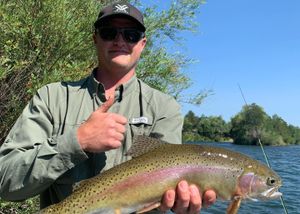 Mid-February Updates for Rogue Bay and the Southern Oregon Coast