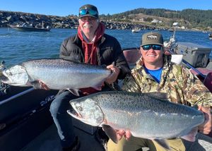 How to Get Your Oregon Fishing License Before Hitting the Water
