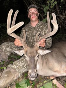Sign-Meet Wild Strength: A Podcast Fueling Hunters, Athletes, and Adventurers Wildlife-Friendly Fishing Practices