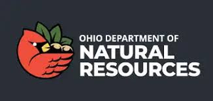 Ohio Fishing License