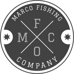 Marco Island Fishing Charters