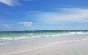 Things To Do in Santa Rosa Beach