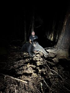 Chasing Your Maine Grand Slam? Let’s Make It Happen!