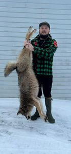 Grateful for the Season, Ready for What’s Next