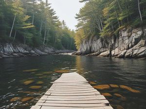 Things To Do in Maine