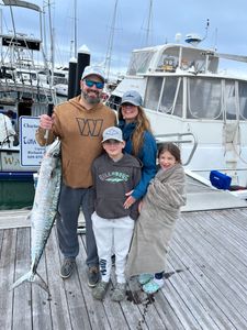 Palm Beach Fishing Charters