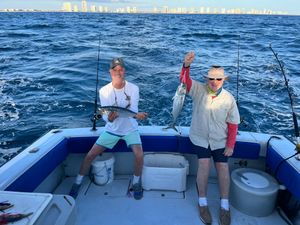 West Palm Beach Fishing Charters