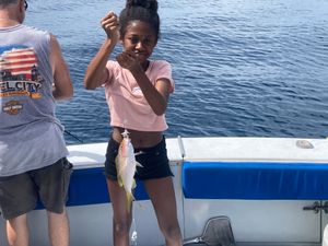 Fish-Species