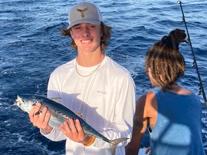 Fish-Species
