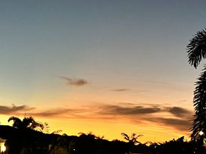 An Excellent Fishing Experience In West Palm Beach