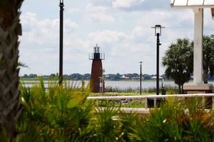 Top Things to Do in Lake Tohopekaliga