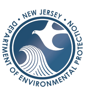 How To Get A New Jersey Fishing License