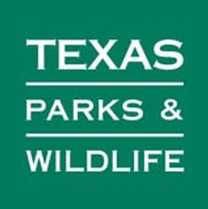 Texas Fishing License Information for Travelers and Anglers