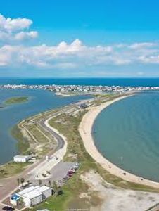 Top Things to Do in Rockport, Texas