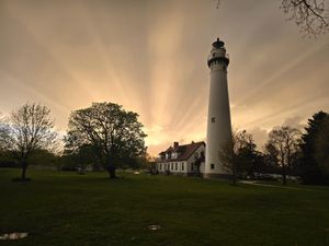 Racine Beyond the Lake: Top Visitor Experiences