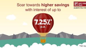 Uncovering the Aquatic Wonders of Sarita Arcade: A Barron Outfitters Fishing