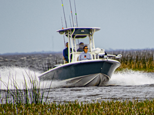 Retitling rate card HUNTING