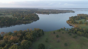 Things To Do in Lake Fork