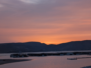 Reeling in the Thrill: Fishing Paradise at Lake Pleasant, Arizona