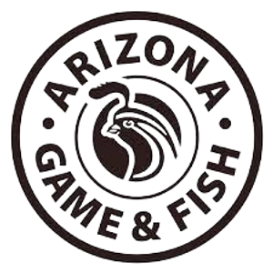 Arizona Fishing License