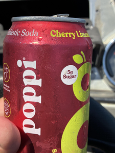 Lake Fork Bass Bonanza: Half-Day Trip Yields Non-Stop Action