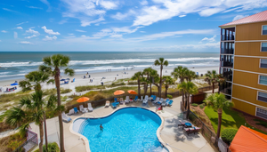 THINGS TO DO IN OREGON