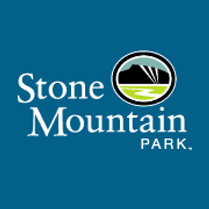  Stone Mountain Park Georgia