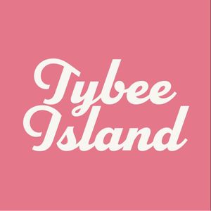 Tybee Island Georgia