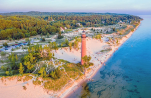 Get Your Valid Michigan Fishing License 