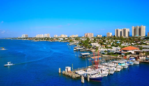 Things To Do in Florida