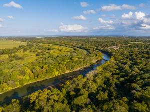 Things To Do In Matagorda