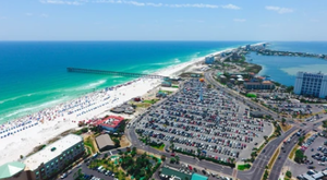 Things To Do In Pensacola Beach 