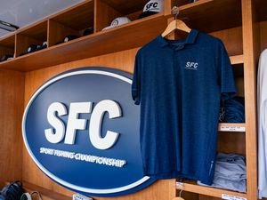 Guidesly SFC Merchandise