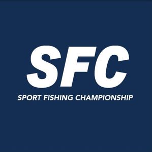 Sport Fishing Championship