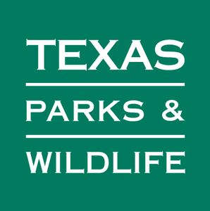 Texas Fishing License Information for Travelers and Anglers