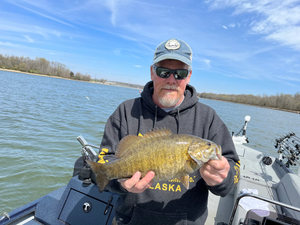 Get Your Valid Tennessee Fishing License 