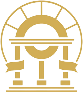 Georgia Fishing License