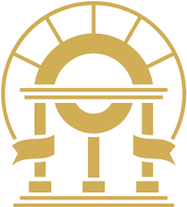 Georgia Fishing License