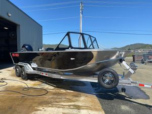 Salmon Season Is Almost Here on the Rogue!