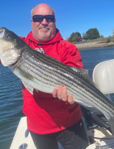 Success on 30th Annivers