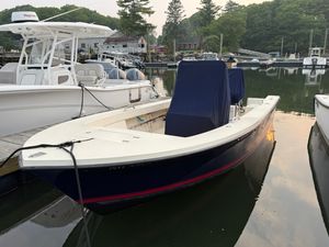 43 degree water temp