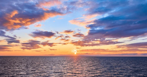 Get Your Valid Michigan Fishing License 