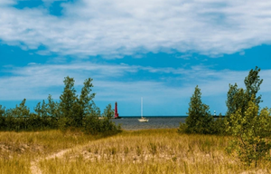 Things To Do In Muskegon