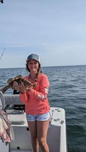 Discover Florida's Fishing Gems