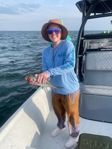 Hooked on Florida Fishing
